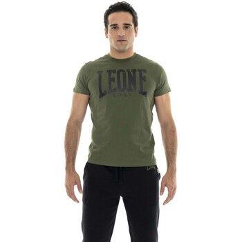 Leone 1947 Camiseta Man Short Sleeves Iconic Vintage para hombre