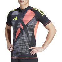adidas camiseta t24 p gk para hombre