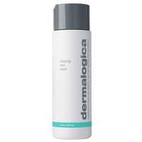 dermalogica active clearing clearing skin wash 250ml