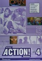 action 4 eso workbook