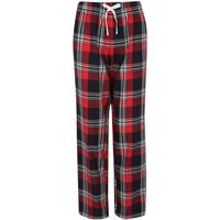 sf pantalon chandal l pc3383 para mujer
