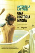una historia negra (cat)