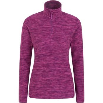 Mountain Warehouse Polar Snowdon para mujer