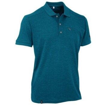 Maul Polo 474510032513 para hombre