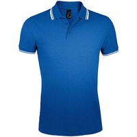 sols polo pasadena para hombre