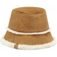 emu gorra w7017c para mujer