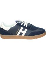 zapatillas casual harperneyer hamptons azul marinas 42
