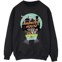 dessins animes jersey bi53102 para hombre