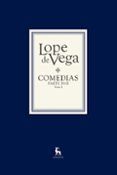 comedias parte xvii (2 vols.)