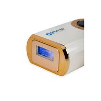oromed oro-ipl ice depiladora laser corporal y capilar