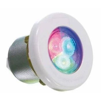 Spa-dmx-abs Lumiplus Mini V2