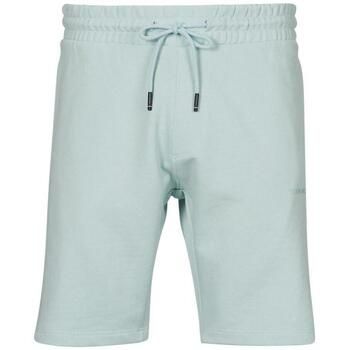Teddy Smith Short Narky para hombre