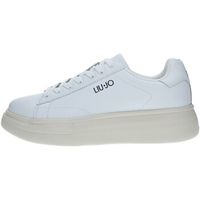 liu jo deportivas moda - para hombre