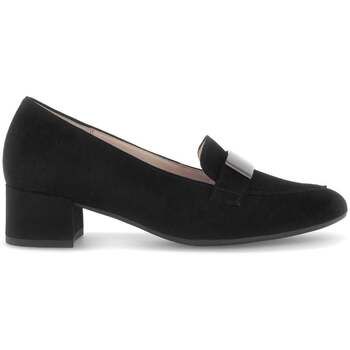 Gabor Zapatos de tacón 71.432 para mujer