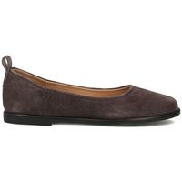 filippo bailarinas dp774126dbr para mujer