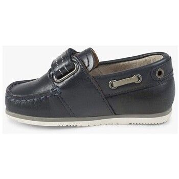 Mayoral Náuticos 41878 Azul para hombre