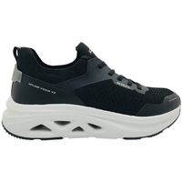 nicoboco zapatillas zapatilla deportiva hombre buno 44-281 para hombre
