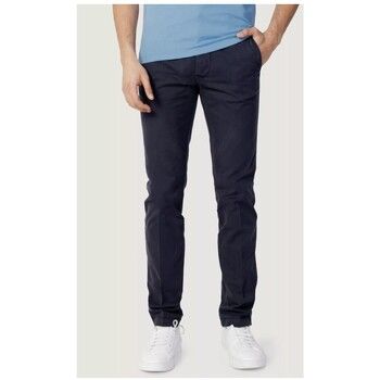 Blauer Pantalones 23SBLUP01322 para hombre
