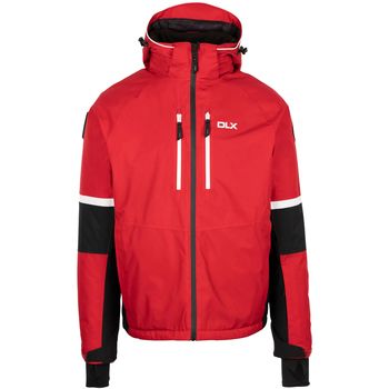 Trespass Cazadora Mackle DLX para hombre