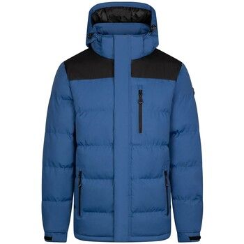 Trespass Cazadora Ahr para hombre