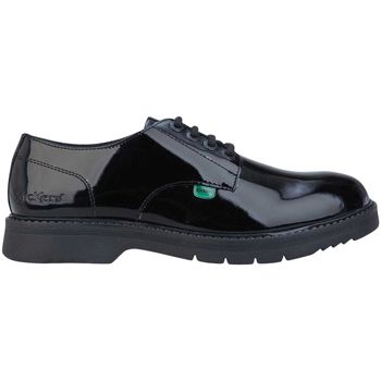 Kickers Zapatos Mujer Finley para mujer