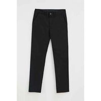 polo club pantalon chino clifford io para hombre
