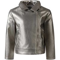 minoti chaqueta gt53819 para nino