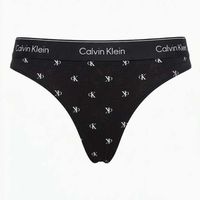 calvin klein jeans braguitas lv00qf8522 para mujer