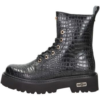 Cult Botas CLW303702 para mujer