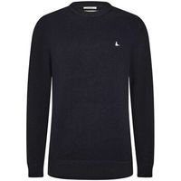 jack wills jersey linus para hombre