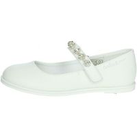 gaelle paris bailarinas gb0006s para nina