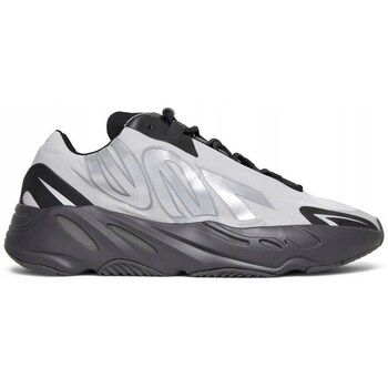 adidas Zapatillas Yeezy Boost 700 MNVN para hombre