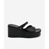 angel alarcon sandalias nicoletta para mujer