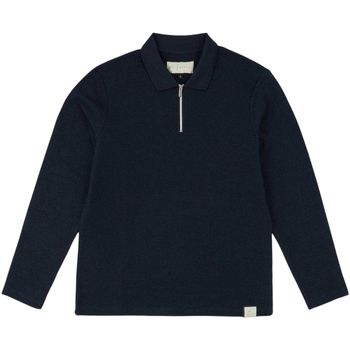 Prevu Polo GT62897 para hombre