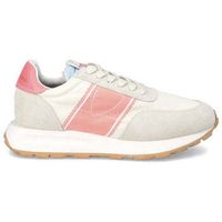 philippe model zapatillas - para mujer