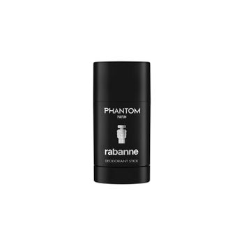 Phantom Parfum Desodorante En Stick 75 Ml