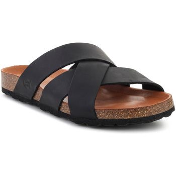 Bio Bio Sandalias Domyślna nazwa para hombre
