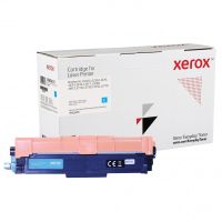 xerox toner compatible con brother 006r04231 cian
