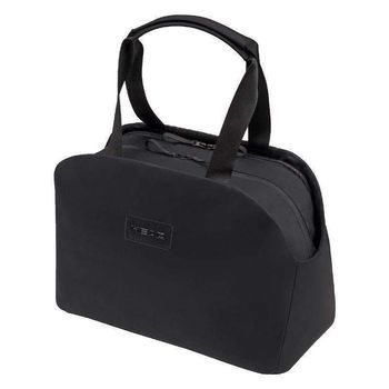 Bolsa Head Pro X Tote 22l Negro