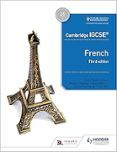 cambridge igcse french student book third edition