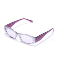 gafas de sol hawkers aperol - glitter pony