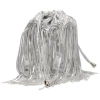 luna collection bolso 75612 para mujer