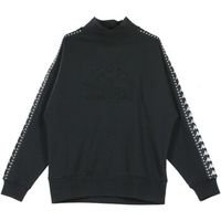 kappa jersey 3030q10 para hombre