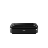 impresora canon pixma ix6850 a3 negra