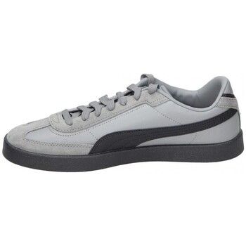 Puma Zapatillas deporte 108831 para hombre