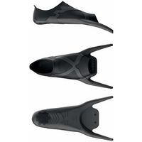 mares zapato x-ala