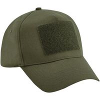 beechfield gorra bc4737 para hombre