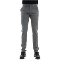 harmont  blaine pantalones wni300053021 para hombre