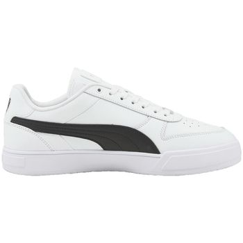 Puma Deportivas Moda Caven Dim para hombre