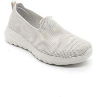 skechers deportivas moda 124187tpe para mujer